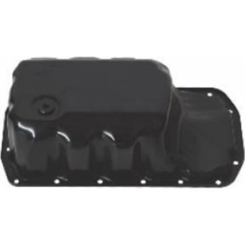 OIL PAN 11137550483/0301.N9/V755048380/755048380 USE FOR MINI COOPER 1.6L2007-2014 CITROEN Mini Cooper Countryman Paceman R55