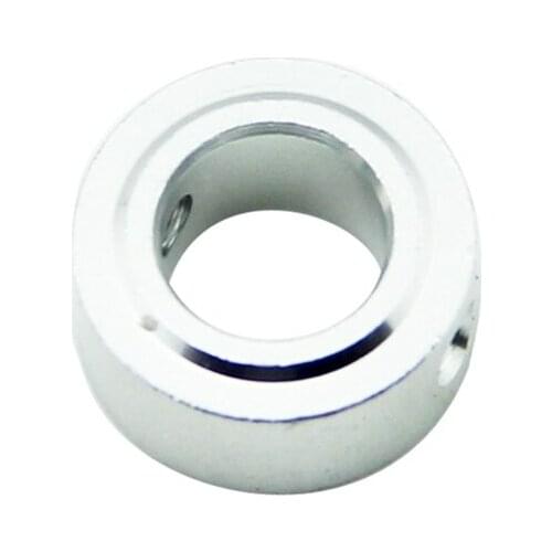 MJX F45 F645 RC Helicopter spare parts Hollow pipe fixed