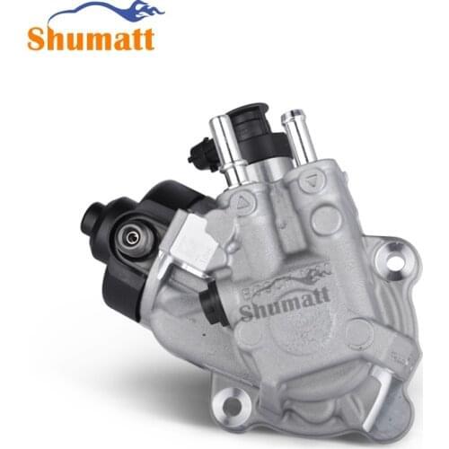 Original New Diesel Fuel Pump 0445010559 0445010512 0445010525 For 0445010512 0445010545 0445010559 0445010525 For 50437