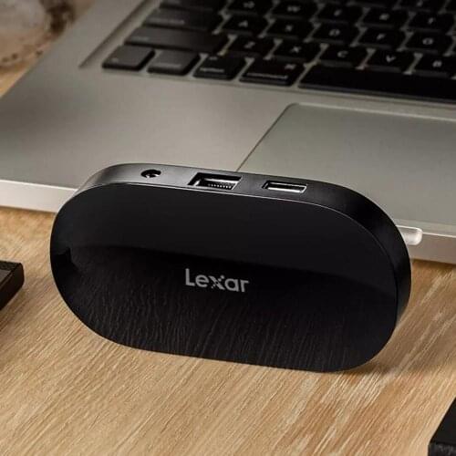 Xiaomi NAS Network Storage Personal Cloud Disk M1 USB Interface App Connection Attached Server Expand External Automatic Backup