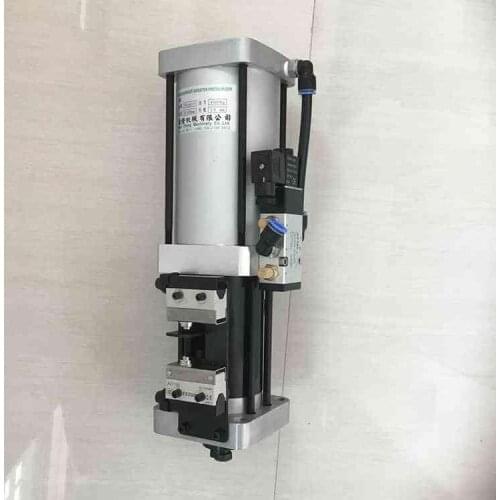 SUPERCHARGER BOOSTER PRESSURIZER ZYQ06050 ZYQ12110 ZYQ08080 ZYQ16110 ZYQ06120B ZYQ17100 ZYG3513 Hao cheng Machinery Co.,Ltd