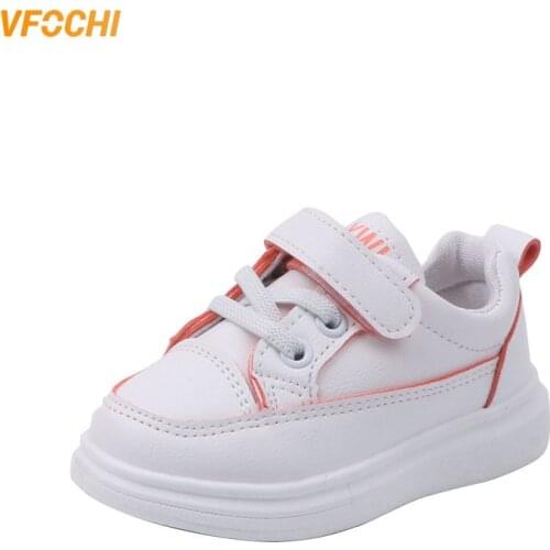 VFOCHI Children's Shoes