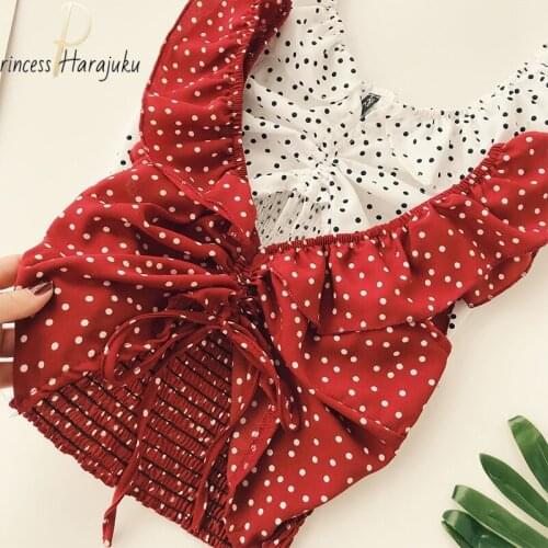 ZSSKASL Women's Blouses And Shirts