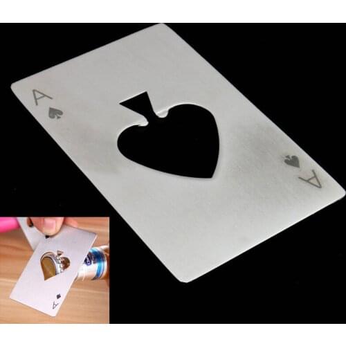 1PC Stainless Steel Barbecue BBQ Clip Bread Food Ice Clamp Ice Tongs Tool Bar Kitchen Accessories LB 534