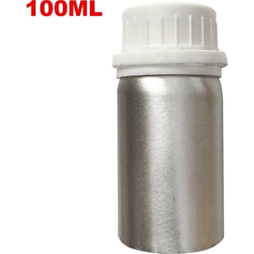 100ml Universal Headlight Restoration Kit Car Headlamp Polishing Anti-scratch For Car Head Lamp Lens Repair Liquid
