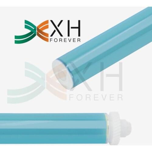 OPC drum Cylinder CF217A 17A 217A for HP Pro M102a M102W 102 MFP M130a M130fn 130 130fn M104 M106 M132 M134 M203 M206 M227 M230