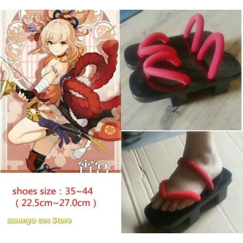 CINESSD Dance Shoes