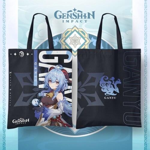 Cosfans Women's Shoulder Bags