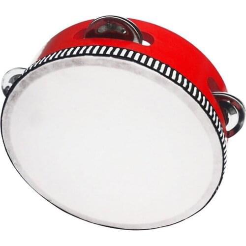 Товары для спорта и отдыха Crazy Stone China At AliExpress