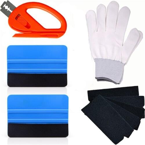 Текстиль для окон FOSHIO China At AliExpress