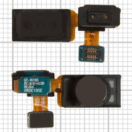 Динамики для телефонов Samsung Heyman China At AliExpress