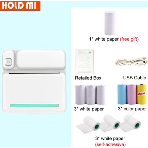 Hold Mi Computer Hardware And Software