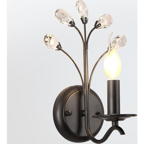 IKucciNi Wall Lights