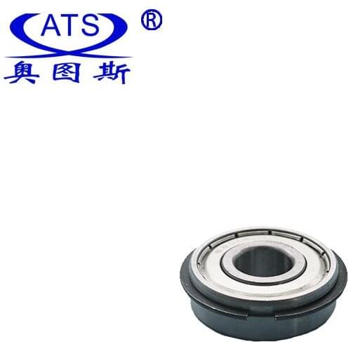 Lower Bushing for Canon Adv 8105 8085 8095 8295 Compatible Adv8105 Adv8085 Adv8095 Adv8295 Copier Spare Parts
