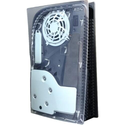 Чехлы для джойстиков P+ China At AliExpress