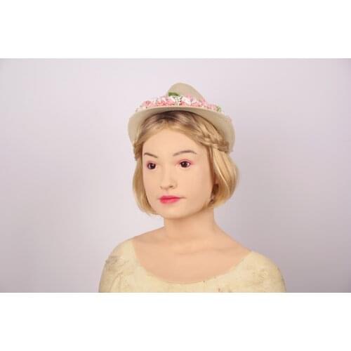 Ree shipping realistic silicone mask asian female mask
