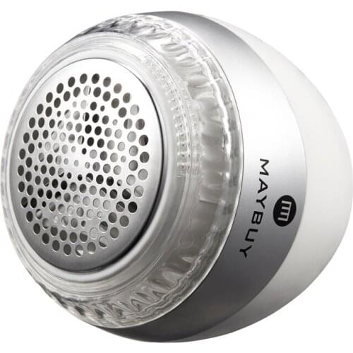 Прачечная техника Riwa China At AliExpress