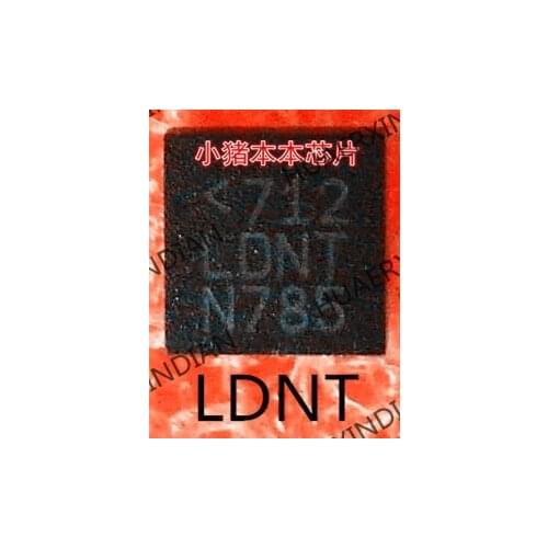 Brand new original LTC3851EUD-1#PBF :LDNT QFN16 High Quality