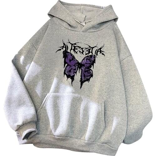 Oversized hoodie Cute Long Sleeve Hooded Ladies Sweatshirt Tops Sweatshirt woman essentials hoodie y2k Casual long Oversized