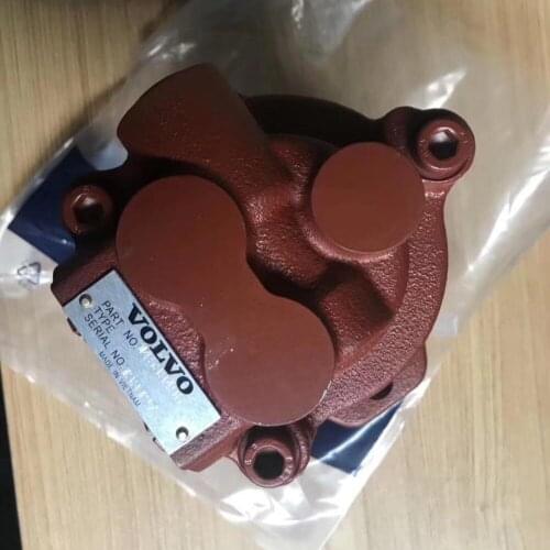 High quality fan motor part number 14533496