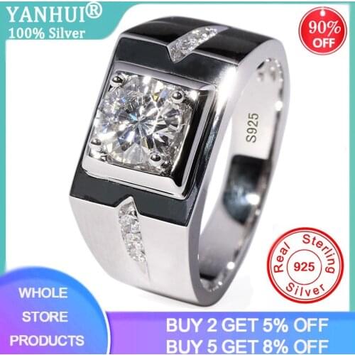 Yanhui Paired Rings