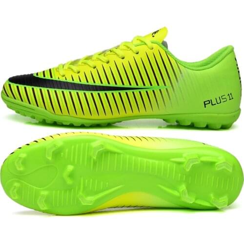 Yozihis Football Boots