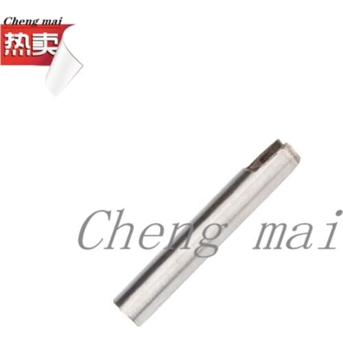 722.9 V2/V3 CVT TCU cost sensor Y3/8N1 and Y3/8N2/assembly tool