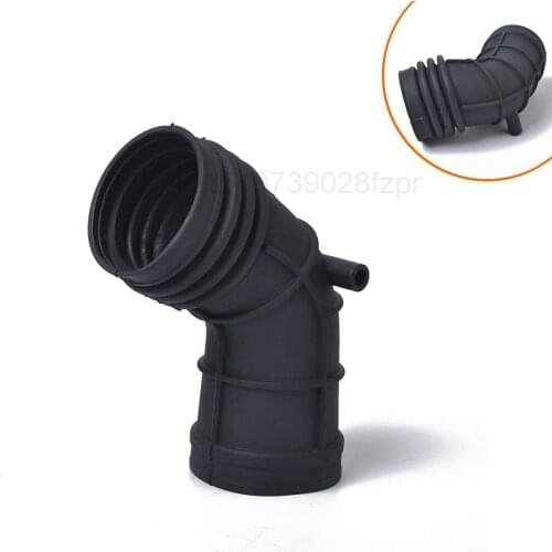 Auto Parts Are It Is Suitable for Bmw Intake Pipe Fuel Connector Intake Pipe Oe: 13541705209