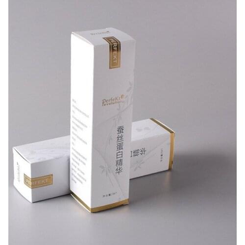 Custom Printing paper Cereal Box Packaging Wholesale ---DH11349