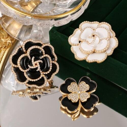 CERDIU Jewelry Sets