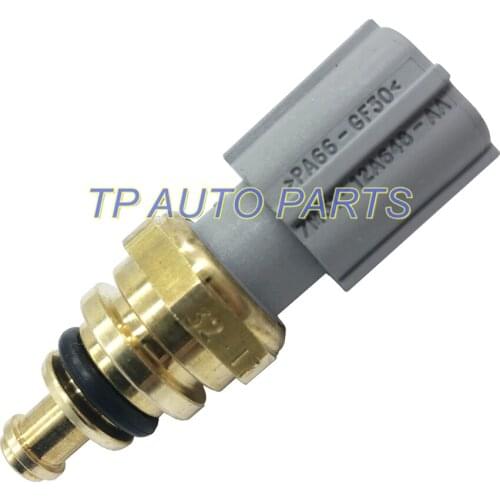 Engine Coolant Temperature Sensor Compatible With For-d OEM 7M51-12A648-AA 7M5112A648AA