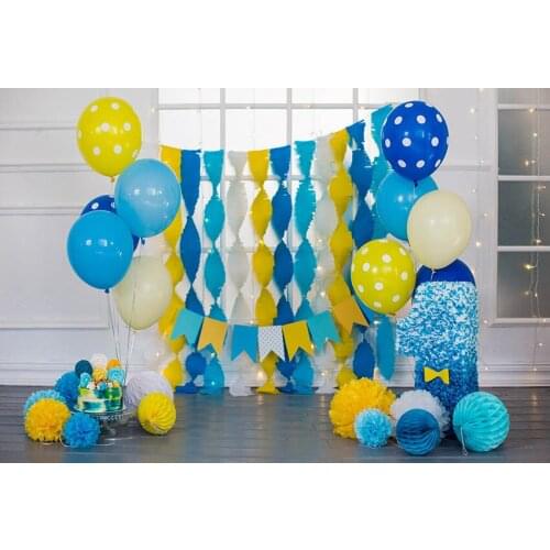 Dolls indoor print photo Backgrounds fabric fotografia kids portrait photography Backdrops for photo studio accessories G-1141