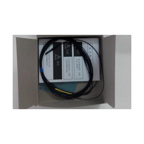 E32-ZD22B New and original