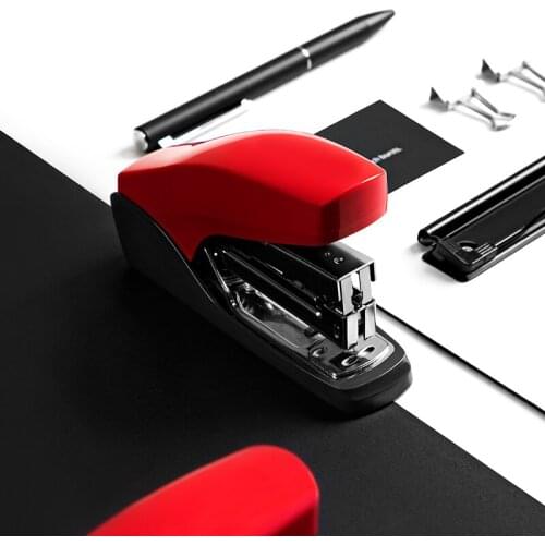 GUANGBO Stationery Staplers