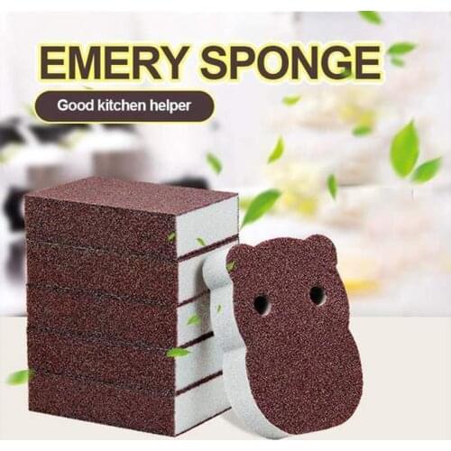 Isfriday Melamine Sponge