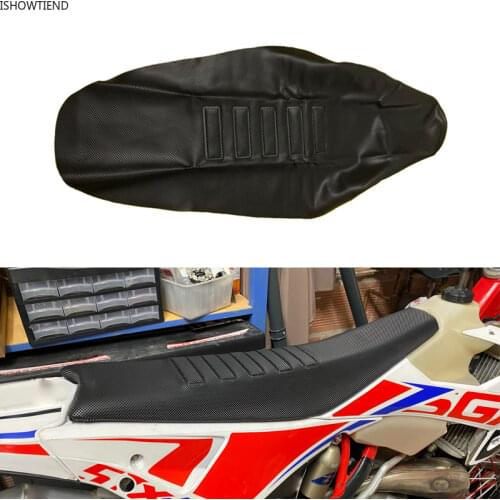 ISHOWTIENDA Car Seat Covers