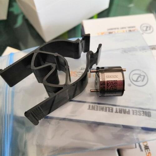 28651416 china made valve 625c 28362727,28277576,9308-625c,28264094,injector control valve 28392662