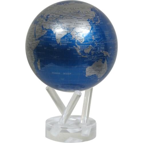 Mova Globe Goods For Training