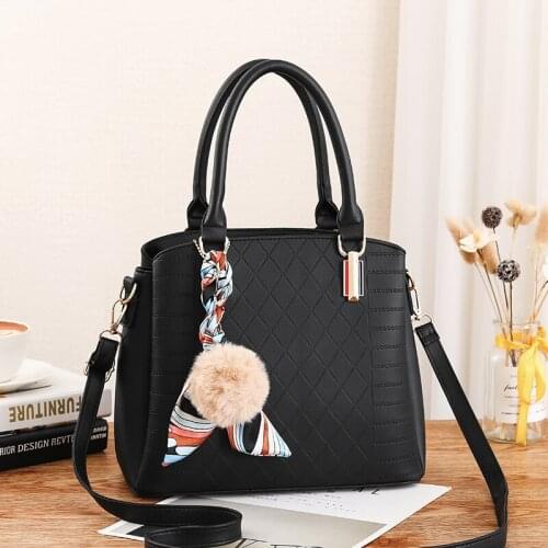 Pink Sugao luxury handbags women bags designer women purse fashion purses and handbags bags for women 2020 designer handbags