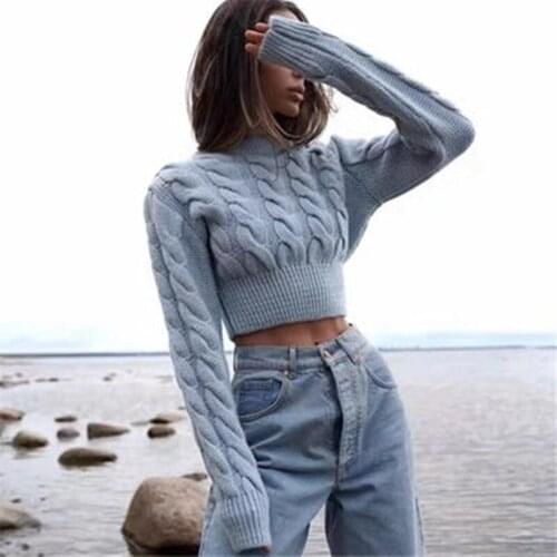 Женские свитера и кардиганы Saudave China At AliExpress