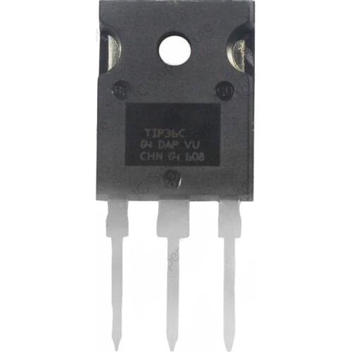 Transistors Usongshine China