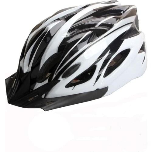 Bike Helmet cycling Helmet Lightweight Unisex Capacete De Bicicleta Ciclismo Casco De Seguridad Speed Outdoor Sports Helmet