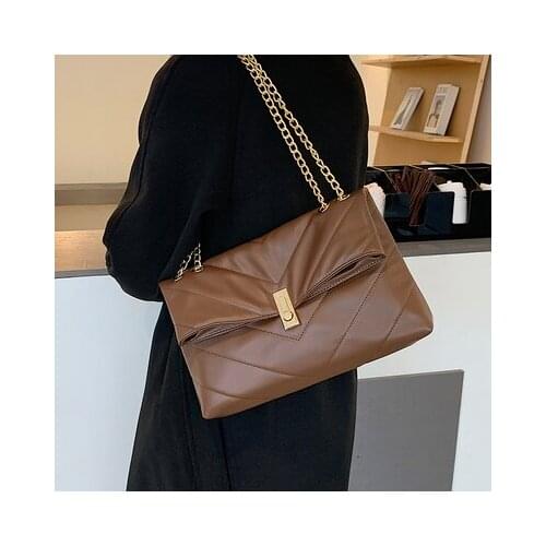 Ladies Tote Bags For Women Leather Handbags Women Clouds Hand Bag Messenger Shoulder Bag Female Vintage Leather Dumplings Bolso