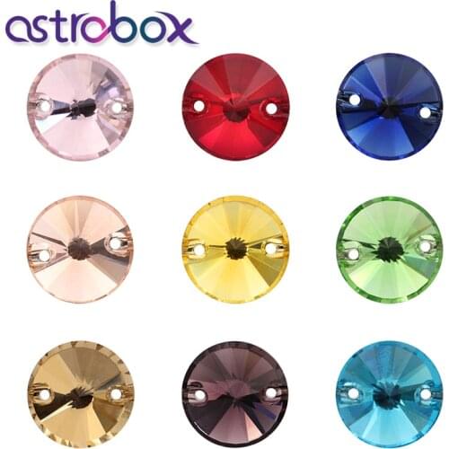Украшения для салона автомобиля Astrobox China At AliExpress