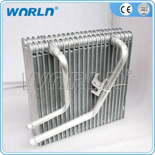 Auto AC air conditioner evaporator core for GM /Chevrolet AVEO 2007-2011 /Chevrolet Aveo5 2009-2011/Pontiac G3 2009 96435892