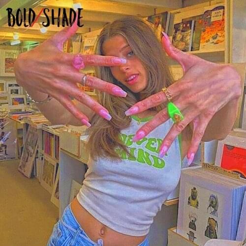 Bold Shade Travel Vests