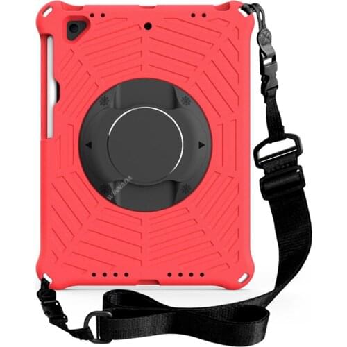 For Apple ipad pro 11 2021 case EVA kids cover coque pro 11 inch 2020 2018 case for ipad Air 4th generation 2020 10.9 inch Air 4