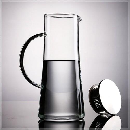 Hurraytune Milk Jugs