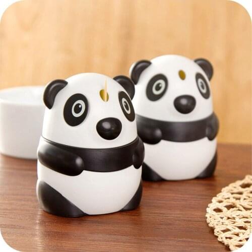IHAON Toothpick Stands