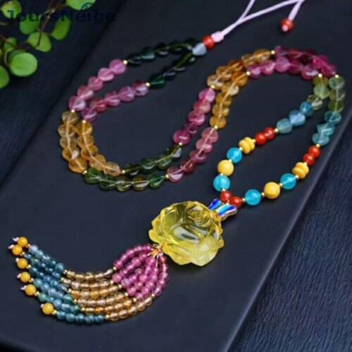JoursNeige Jewelry Pendants